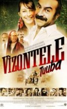 Vizontele Tuuba Full HD izle