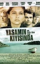 Yaşamın Kıyısında izle