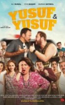 Yusuf & Yusuf Full izle