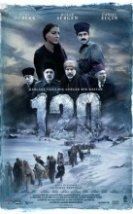 120 Full HD izle