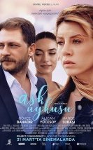 Aşk Uykusu izle