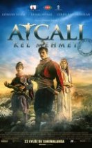 Atçalı Kel Mehmet izle