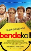 Bende Kal Full HD izle