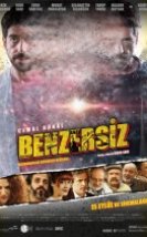 Benzersiz Full HD izle