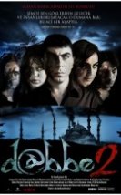 Dabbe 2 izle
