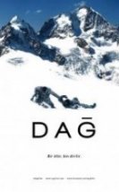 Dağ Full izle