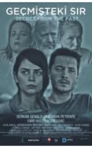 Geçmişteki Sır Filmi izle