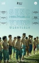 Genç Pehlivanlar izle