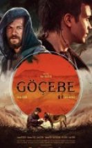 Göçebe izle
