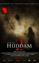 Hüddam 2 Filmi izle