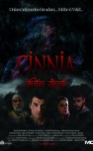 İfrit’in Diyeti Cinnia Filmi izle