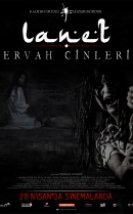 Lanet Ervah Cinleri Full izle