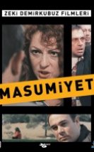 Masumiyet Full HD izle