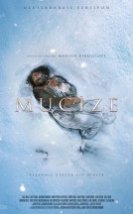 Mucize Filmi izle