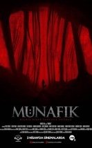 Münafık Full HD izle