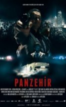 Panzehir izle