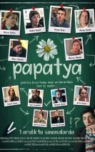 Papatya Filmi izle
