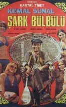 Şark Bülbülü Filmi izle