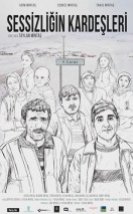 Sessizliğin Kardeşleri Filmi izle