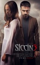 Siccin 3 Cürmü Aşk Full izle