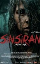 Sinsiran Yasak Aşk Full HD izle
