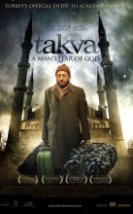 Takva izle