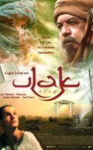 Ulak Full izle