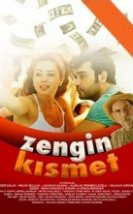 Zengin Kısmet Filmi izle