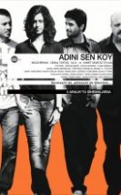 Adını Sen Koy Full izle