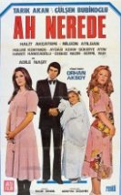 Ah Nerede Filmi izle