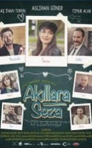 Akıllara Seza Filmi izle