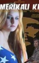 Amerikalı Kız Full izle