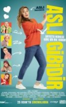 Aslı Gibidir Filmi izle