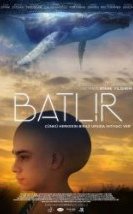 Batlır izle