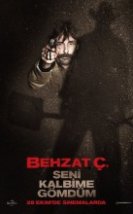 Behzat Ç. Seni Kalbime Gömdüm Full HD izle