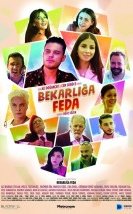 Bekarlığa Feda izle