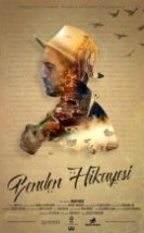 Benden Hikâyesi Filmi izle