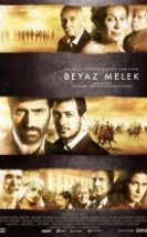 Beyaz Melek Full HD izle