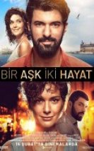 Bir Aşk İki Hayat Full HD izle