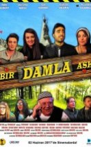 Bir Damla Aşk izle