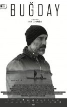 Buğday Full HD izle