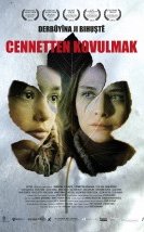 Cennetten Kovulmak Full izle