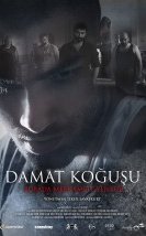 Damat Koğuşu Full HD izle