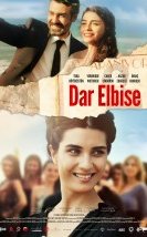 Dar Elbise Full izle