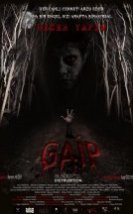 Gaip Full izle