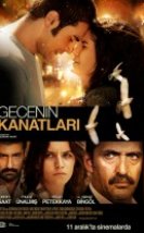 Gecenin Kanatları Full izle