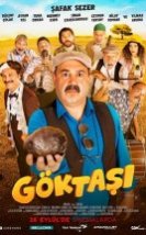 Göktaşı Filmi izle
