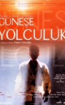 Güneşe Yolculuk Full izle