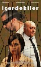 İçerdekiler izle