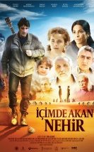 İçimde Akan Nehir izle